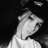 Дарья, 16, г.Рубцовск Дарья, 16, г.Рубцовск