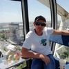 Сергей, 30, г.Маркс Сергей, 30, г.Маркс