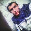 Александр, 22, г.Черемхово Александр, 22, г.Черемхово