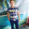 Артем, 30, г.Соликамск Артем, 30, г.Соликамск