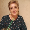 Анна, 49, г.Ростов-на-Дону Анна, 49, г.Ростов-на-Дону
