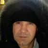 Андрей, 40, г.Мокшан Андрей, 40, г.Мокшан