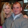 Анатолий, 57, г.Холмогоры Анатолий, 57, г.Холмогоры