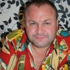 эдуард, 53, г.Челябинск эдуард, 53, г.Челябинск
