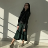 олеся, 18, г.Сердобск олеся, 18, г.Сердобск
