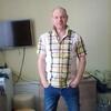 Игорь, 41, г.Нижний Новгород Игорь, 41, г.Нижний Новгород
