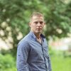 Алексей, 30, г.Кемерово Алексей, 30, г.Кемерово