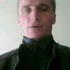 Александр, 36, г.Обухово Александр, 36, г.Обухово