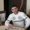 Григорий, 41, г.Серпухов Григорий, 41, г.Серпухов