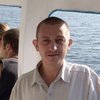 Игорь, 41, г.Якутск Игорь, 41, г.Якутск