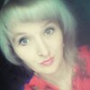Валентинка, 29, г.Невель Валентинка, 29, г.Невель