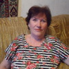 Татьяна, 63, г.Смоленск Татьяна, 63, г.Смоленск