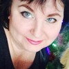 Ольга, 43, г.Пенза Ольга, 43, г.Пенза