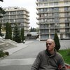 Денис, 28, г.Майский Денис, 28, г.Майский