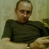 Андрей, 55, г.Идрица Андрей, 55, г.Идрица