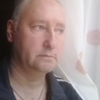 Игорь, 52, г.Магнитогорск Игорь, 52, г.Магнитогорск