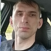 Андрей, 39, г.Великий Устюг Андрей, 39, г.Великий Устюг