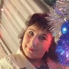 Ольга, 39, г.Зеленодольск Ольга, 39, г.Зеленодольск
