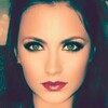 Анжелика Зубова, 22, г.Кичменгский Городок Анжелика Зубова, 22, г.Кичменгский Городок