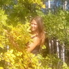 Антонина Мухина, 23, г.Чаплыгин Антонина Мухина, 23, г.Чаплыгин