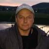 Вячеслав, 44, г.Нытва Вячеслав, 44, г.Нытва