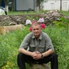 Алекс, 45, г.Самара Алекс, 45, г.Самара