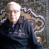 Сергей, 65, г.Казань Сергей, 65, г.Казань