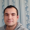 Роман, 30, г.Димитровград Роман, 30, г.Димитровград