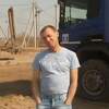 Александр, 48, г.Плесецк Александр, 48, г.Плесецк