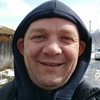 Мужык, 30, г.Горно-Алтайск Мужык, 30, г.Горно-Алтайск