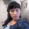 Анна, 40, г.Зима Анна, 40, г.Зима
