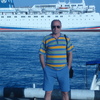Олег, 56, г.Пермь Олег, 56, г.Пермь