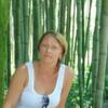 женя, 48, г.Россошь женя, 48, г.Россошь