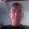 максим, 43, г.Пермь максим, 43, г.Пермь