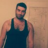 Рома, 30, г.Улан-Удэ Рома, 30, г.Улан-Удэ