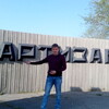 Серёга, 34, г.Партизанск Серёга, 34, г.Партизанск