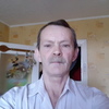 Владимир, 30, г.Томск Владимир, 30, г.Томск