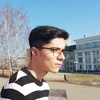 Едд, 18, г.Казань Едд, 18, г.Казань