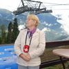 Валентина, 59, г.Киров Валентина, 59, г.Киров