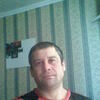 Вячеслав, 47, г.Залари Вячеслав, 47, г.Залари