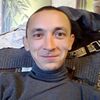 Денис, 35, г.Вилючинск Денис, 35, г.Вилючинск