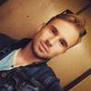 Mark Anthony, 28, г.Москва Mark Anthony, 28, г.Москва