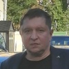 Игорь, 53, г.Котельники Игорь, 53, г.Котельники