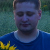Роман, 27, г.Кемерово Роман, 27, г.Кемерово