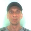 sergey, 45, г.Электрогорск sergey, 45, г.Электрогорск