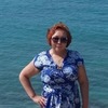 Татьяна, 48, г.Хабаровск Татьяна, 48, г.Хабаровск