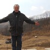 сергей, 61, г.Находка (Приморский край) сергей, 61, г.Находка (Приморский край)