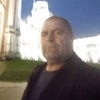 Николай, 50, г.Ростов-на-Дону Николай, 50, г.Ростов-на-Дону
