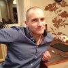 Халапута, 47, г.Киров Халапута, 47, г.Киров