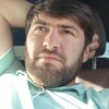 Магомед Магомедов, 30, г.Йошкар-Ола Магомед Магомедов, 30, г.Йошкар-Ола